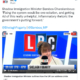 Bambos Shadow Immigration Minister LBC interview