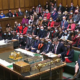 PMQs 19th January