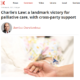 Bambos Labour List article Charlie's Law