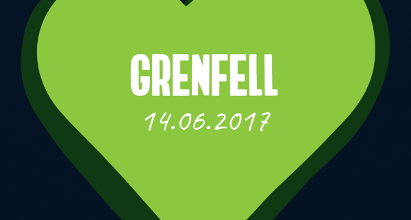 Grenfell 17.06.2017