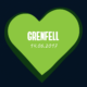 Grenfell 17.06.2017