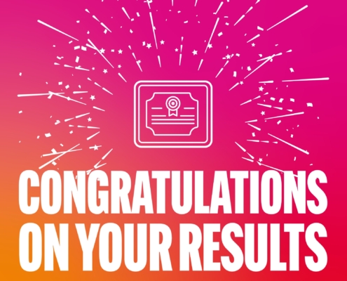 Congratulations on your results from Bambos Charalambous MP