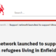 Enfield Ukraine Network