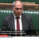 Bambos Charalambous MP speaking in Home Office statement